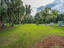Photo 21 of 21 : 6897 Shahid Row