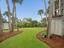 Photo 16 of 25 : 505 Palmetto Boulevard