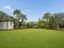 Photo 17 of 25 : 505 Palmetto Boulevard