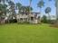 Photo 18 of 25 : 505 Palmetto Boulevard