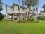 Photo 19 of 25 : 505 Palmetto Boulevard