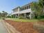 Photo 22 of 25 : 505 Palmetto Boulevard