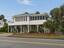 Photo 3 of 25 : 505 Palmetto Boulevard