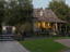 Photo 4 of 25 : 734 Pitt Street