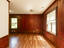 Photo 10 of 25 : 722 Sequoia Street