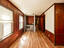Photo 11 of 25 : 722 Sequoia Street