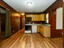Photo 14 of 25 : 722 Sequoia Street