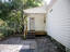 Photo 2 of 25 : 722 Sequoia Street