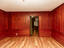 Photo 20 of 25 : 722 Sequoia Street