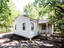 Photo 3 of 25 : 722 Sequoia Street