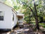 Photo 4 of 25 : 722 Sequoia Street