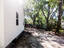 Photo 5 of 25 : 722 Sequoia Street