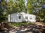 Photo 7 of 25 : 722 Sequoia Street