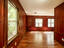Photo 8 of 25 : 722 Sequoia Street