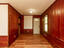 Photo 9 of 25 : 722 Sequoia Street