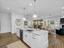 Photo 10 of 25 : 2108 Cape Jasmine Court