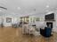 Photo 11 of 25 : 2108 Cape Jasmine Court