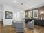 Photo 17 of 25 : 2108 Cape Jasmine Court