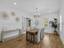 Photo 19 of 25 : 2108 Cape Jasmine Court