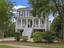 Photo 2 of 25 : 2108 Cape Jasmine Court