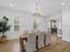 Photo 20 of 25 : 2108 Cape Jasmine Court