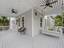 Photo 21 of 25 : 2108 Cape Jasmine Court