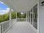 Photo 22 of 25 : 2108 Cape Jasmine Court