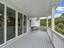 Photo 23 of 25 : 2108 Cape Jasmine Court