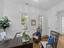 Photo 25 of 25 : 2108 Cape Jasmine Court