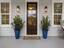 Photo 3 of 25 : 2108 Cape Jasmine Court