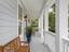 Photo 4 of 25 : 2108 Cape Jasmine Court