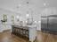 Photo 7 of 25 : 2108 Cape Jasmine Court
