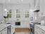 Photo 9 of 25 : 2108 Cape Jasmine Court