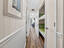 Photo 13 of 25 : 1300 Ocean Boulevard, #344-C