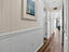 Photo 15 of 25 : 1300 Ocean Boulevard, #344-C