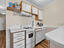Photo 17 of 25 : 1300 Ocean Boulevard, #344-C