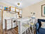 Photo 19 of 25 : 1300 Ocean Boulevard, #344-C