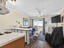 Photo 2 of 25 : 1300 Ocean Boulevard, #344-C