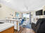 Photo 20 of 25 : 1300 Ocean Boulevard, #344-C
