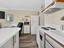 Photo 21 of 25 : 1300 Ocean Boulevard, #344-C