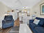 Photo 24 of 25 : 1300 Ocean Boulevard, #344-C