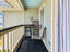 Photo 25 of 25 : 1300 Ocean Boulevard, #344-C