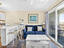 Photo 3 of 25 : 1300 Ocean Boulevard, #344-C