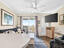 Photo 4 of 25 : 1300 Ocean Boulevard, #344-C