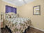 Photo 6 of 25 : 1300 Ocean Boulevard, #344-C