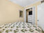 Photo 7 of 25 : 1300 Ocean Boulevard, #344-C