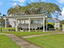 Photo 24 of 25 : 907 Hemingway Circle