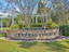 Photo 3 of 25 : 907 Hemingway Circle