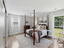 Photo 23 of 25 : 2204 Forest Lakes Boulevard
