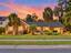 Photo 3 of 25 : 2204 Forest Lakes Boulevard